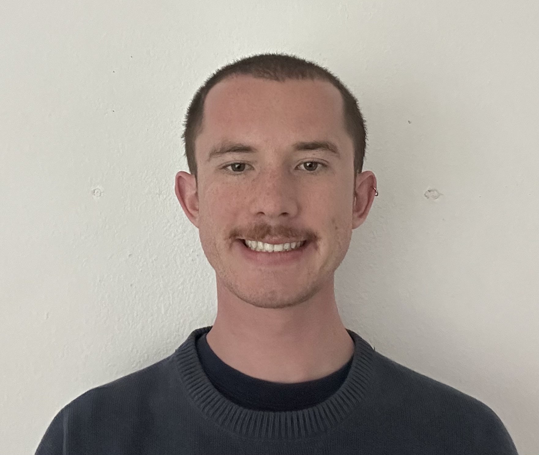 Picture of Ryan
